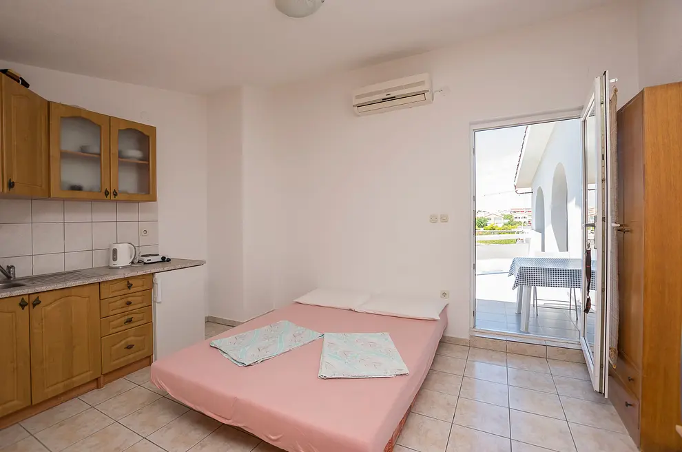 Ferienwohnung in Vir  999205892 34023 – Foto 8