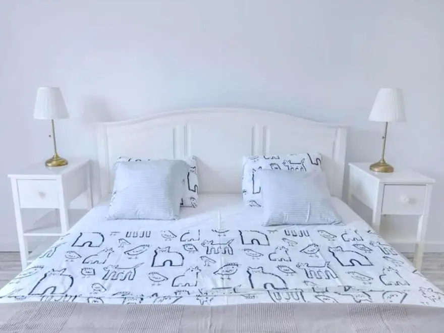 Ferienwohnung in Pirovac mit Pool 999219020 41516 – Foto 15