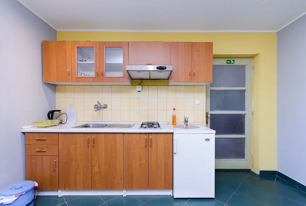 Ferienwohnung in Palit  999203612 31850 – Foto 23