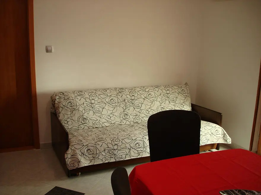 Ferienwohnung in Ciovo  66153385 27063