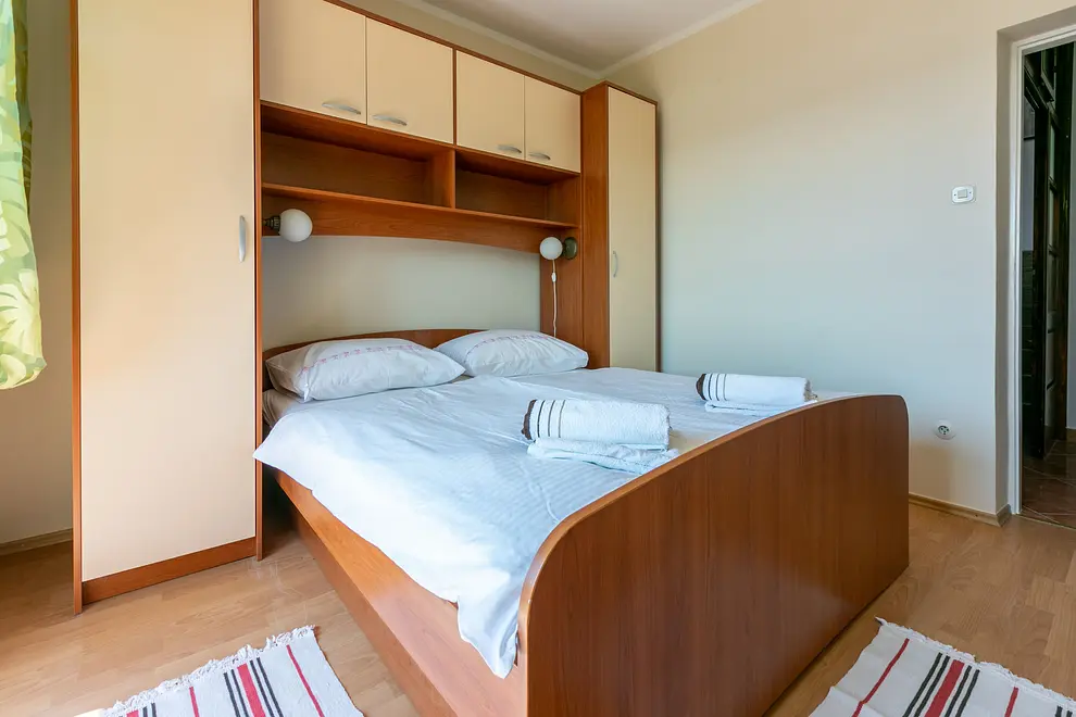 Ferienwohnung in Rab haustiergeeignet 999203983 32207 – Foto 35
