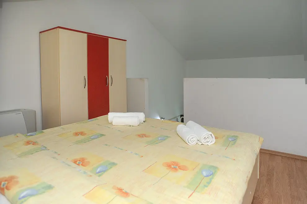Ferienwohnung in Novalja mit Pool und haustiergeeignet 999210512 38366 – Foto 10