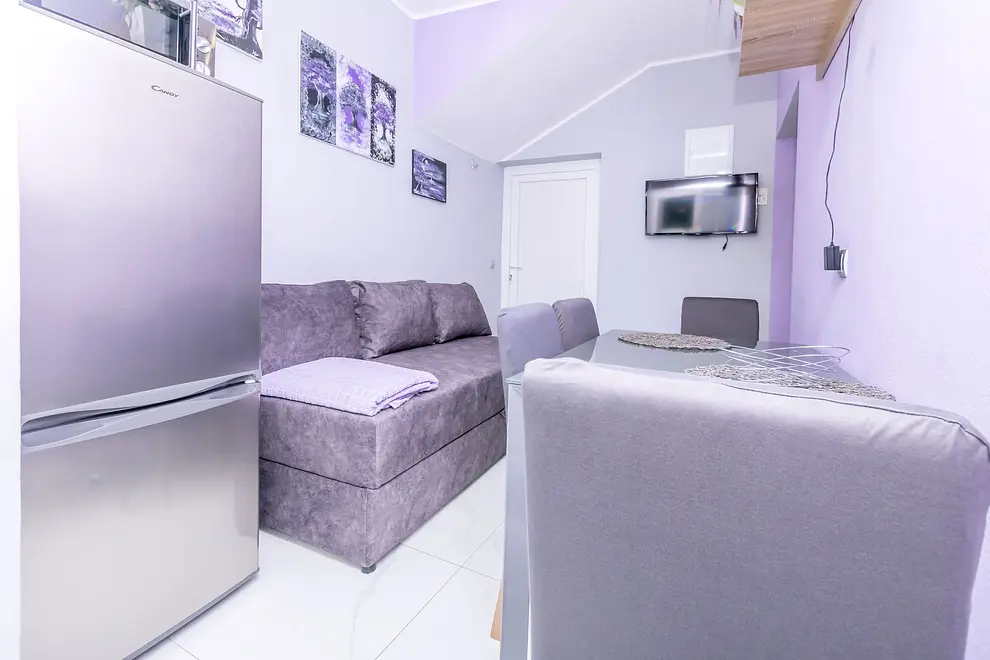 Ferienwohnung in Primosten  999207843 35854 – Foto 18