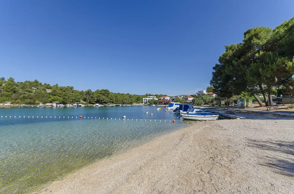 Ferienwohnung in Sibenik  999211016 38840 – Foto 8