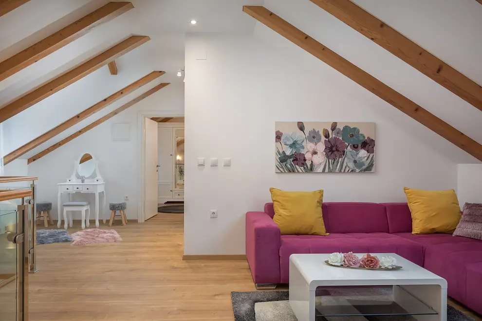 Ferienhaus in Drnis mit Pool 999209386 37312 – Foto 22