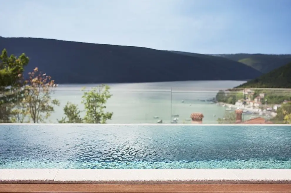 Ferienhaus in Rabac mit Pool 999207951 35944 – Foto 11