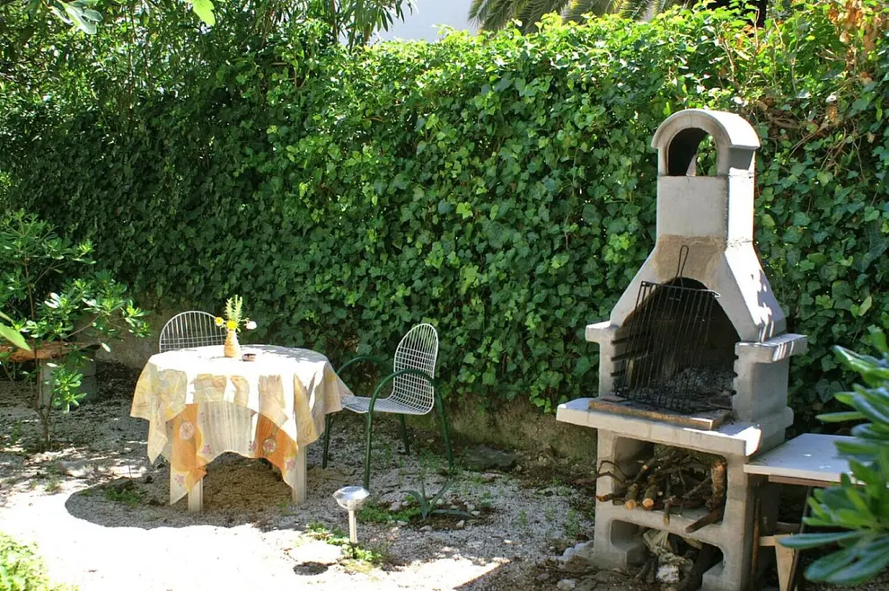 Ferienwohnung in Split  999208313 36287 – Foto 22