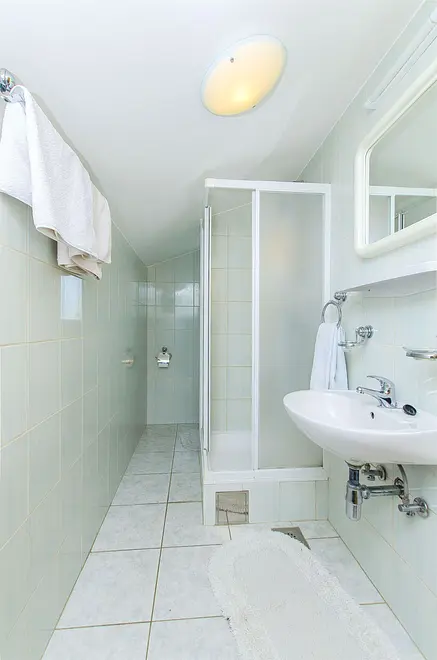 Ferienwohnung in Ciovo  999204378 32576 – Foto 9