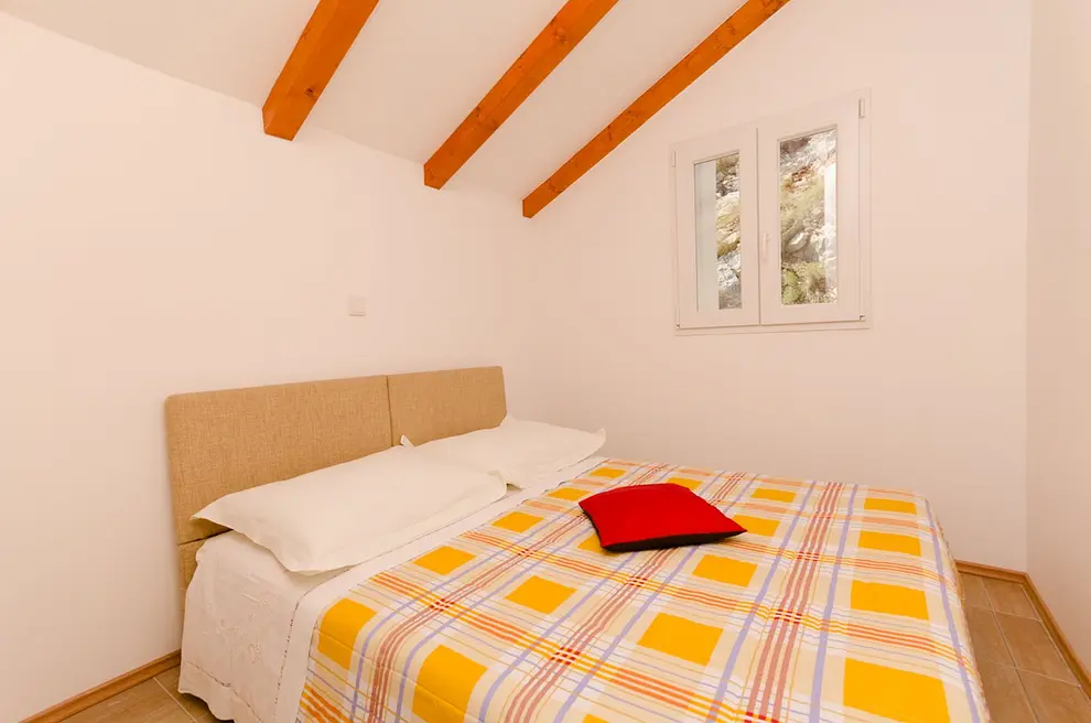 Ferienwohnung in Solta  999204159 32370 – Foto 10