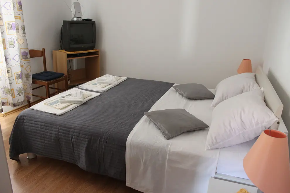 Ferienwohnung in Bol  999207265 35328 – Foto 6