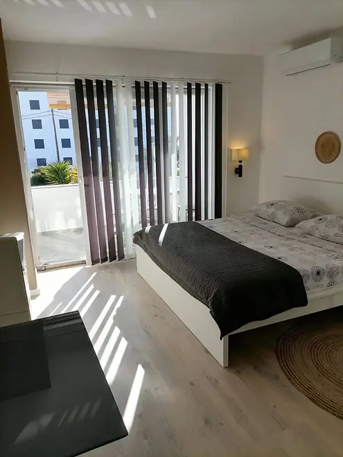 Ferienwohnung in Bibinje  999212264 39930 – Foto 15