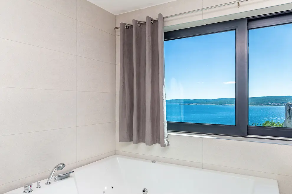Ferienwohnung in Crikvenica mit Pool und haustiergeeignet 999207910 35908 – Foto 10