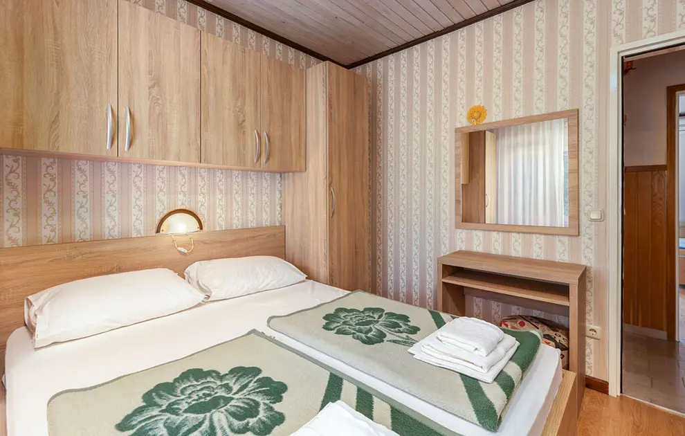 Ferienwohnung in Banjol  999211158 38971 – Foto 14