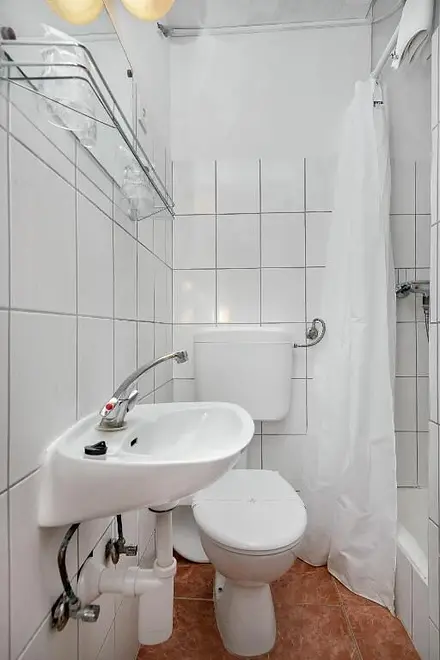 Ferienwohnung in Hvar  999203336 31591 – Foto 4