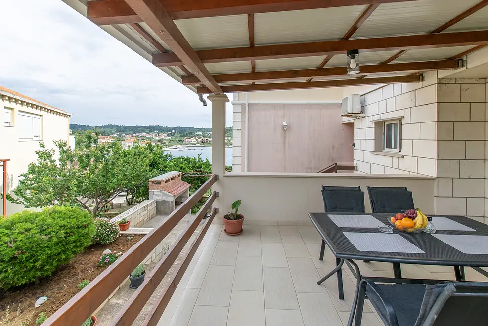 Ferienwohnung in Korcula  999203110 31367 – Foto 9