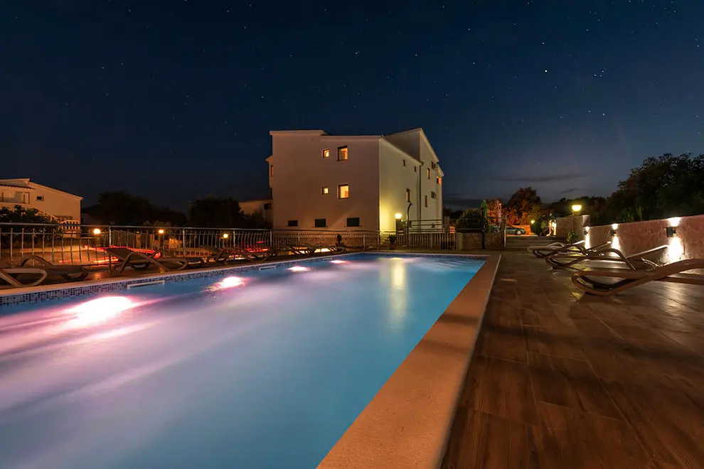 Ferienwohnung in Marina mit Pool 999205310 33474 – Foto 55