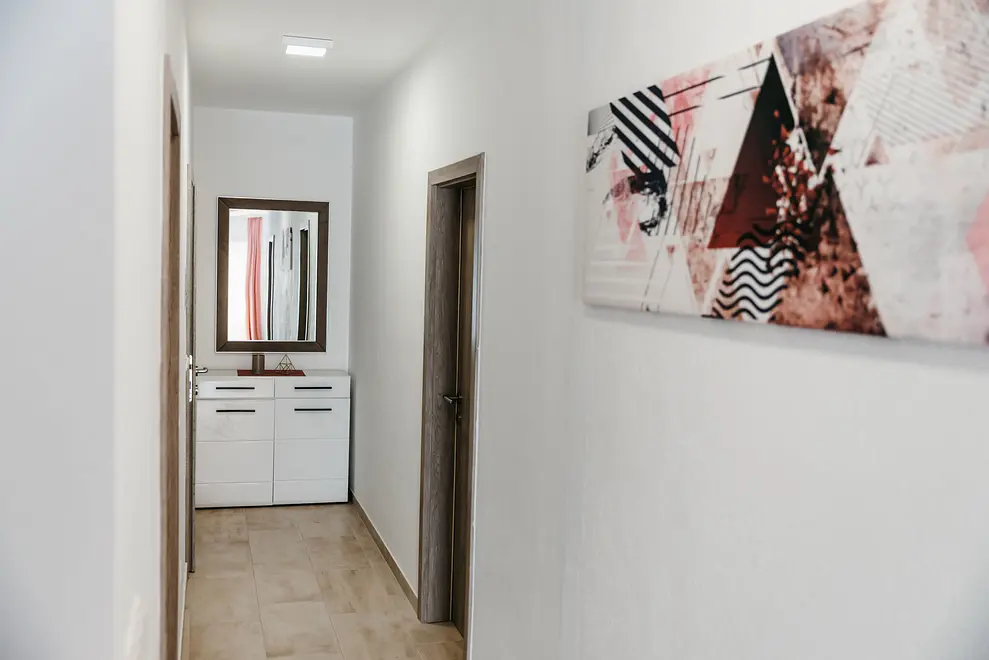 Ferienwohnung in Ploce  999205474 33629