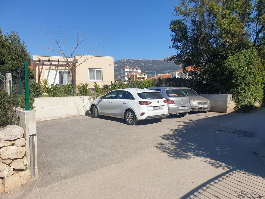 Ferienwohnung in Kastela  999208553 36511 – Foto 8