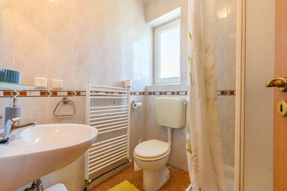 Ferienwohnung in Krk  999211037 38859 – Foto 3