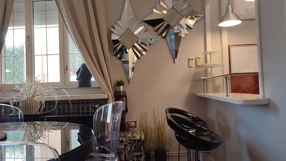 Ferienwohnung in Lovran mit Pool 999204734 32922 – Foto 28