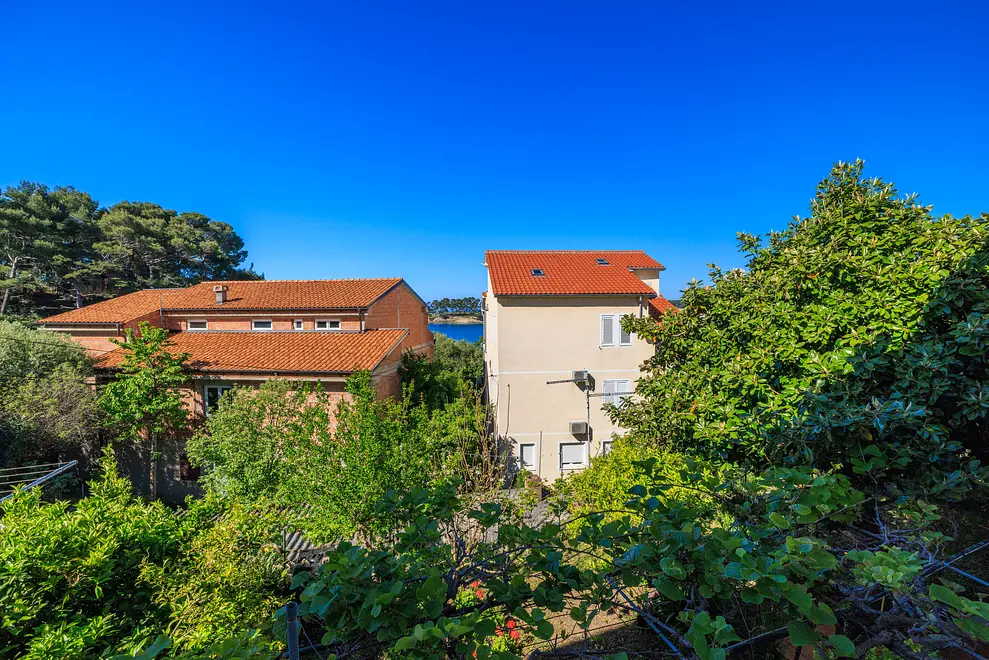 Ferienwohnung in Banjol  999202912 31181 – Foto 40