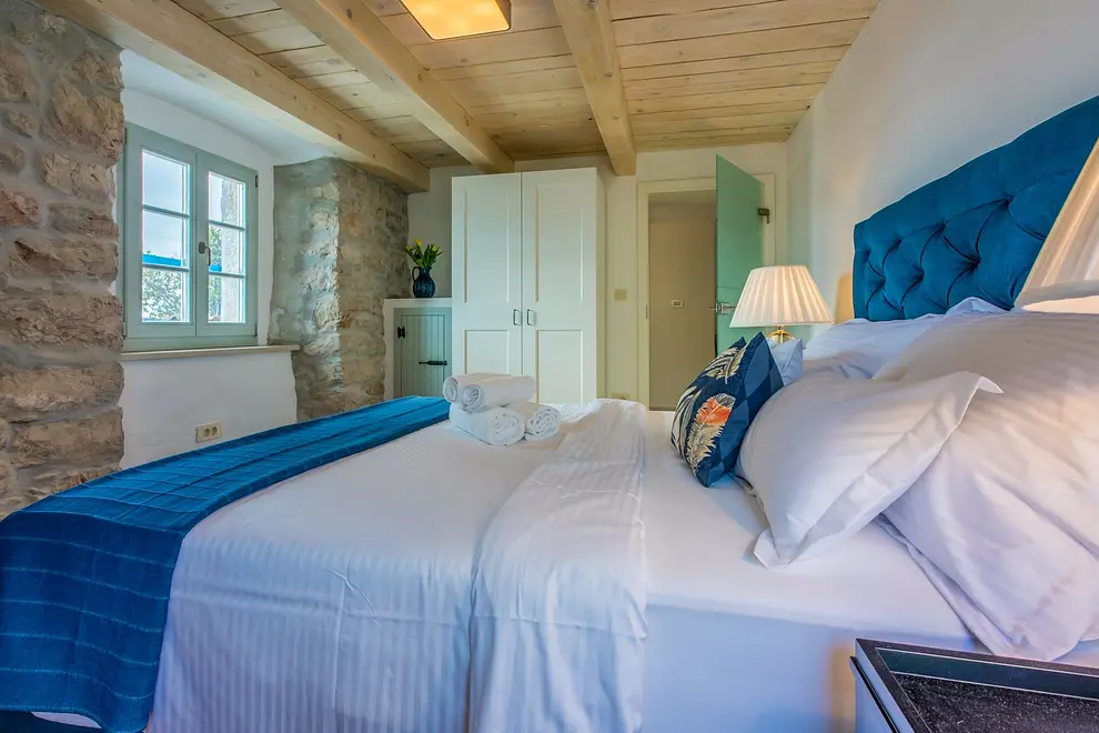 Ferienhaus in Novi Vinodolski mit Pool 999206787 34874 – Foto 25