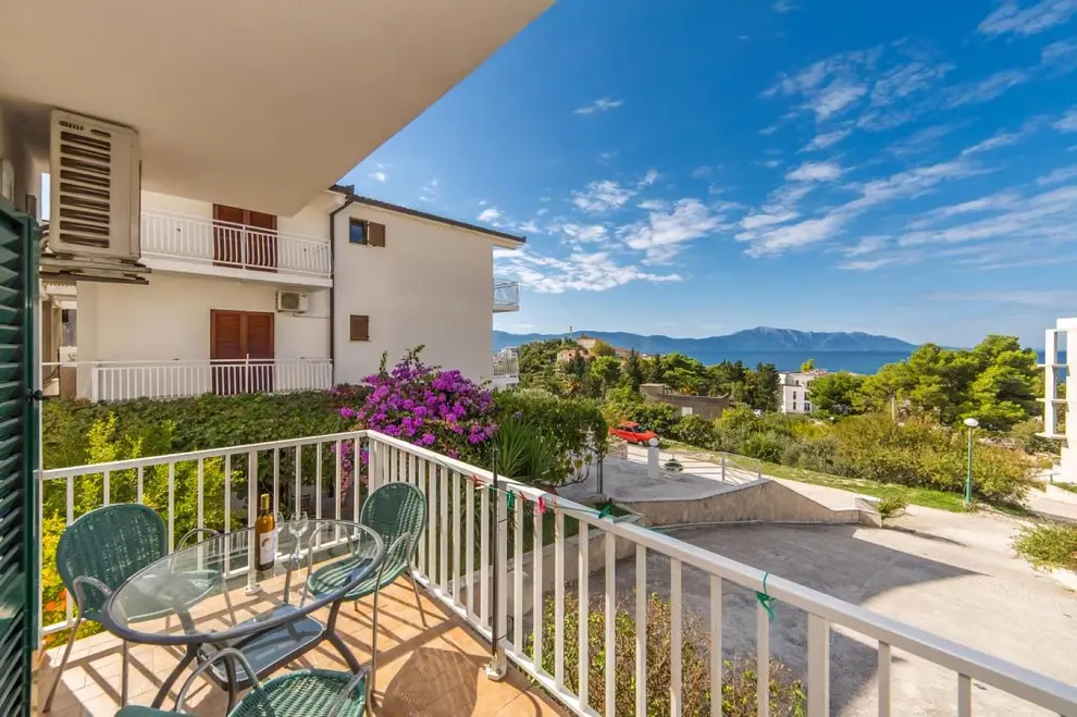 Ferienwohnung in Ploce  999207496 35540 – Foto 8