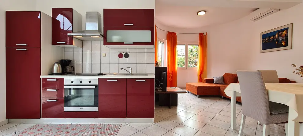 Ferienwohnung in Hvar mit Pool 999202499 30783 – Foto 15