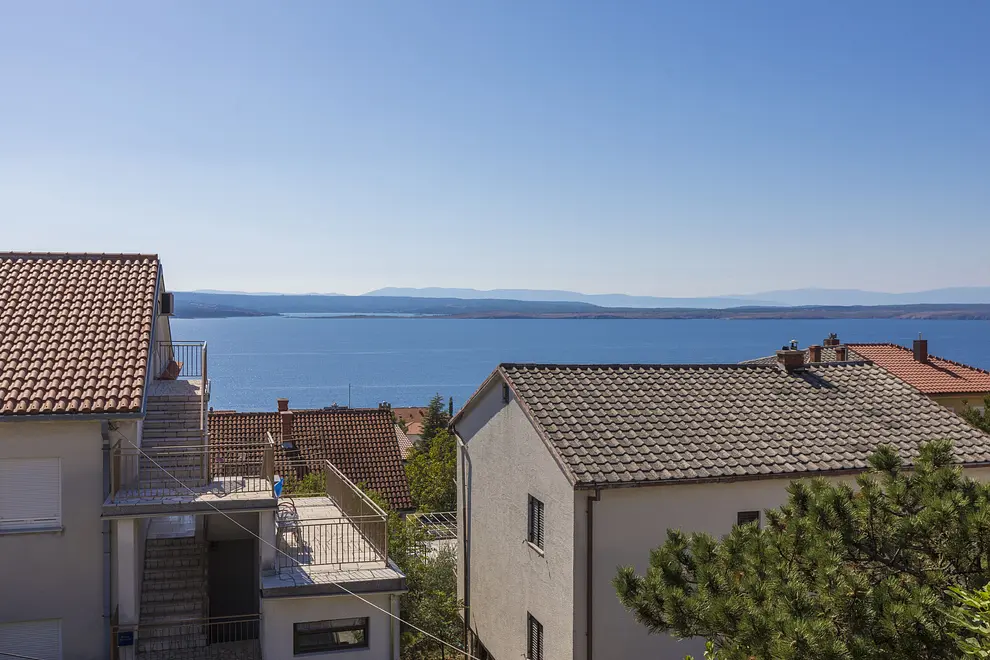 Ferienwohnung in Crikvenica  999204195 32405 – Foto 20