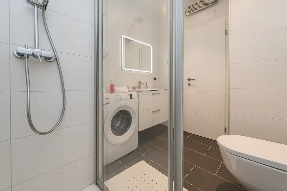 Ferienwohnung in Preko mit Pool 999212852 40416 – Foto 5