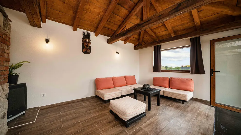 Ferienhaus in Sibenik mit Pool 999208427 36393 – Foto 18