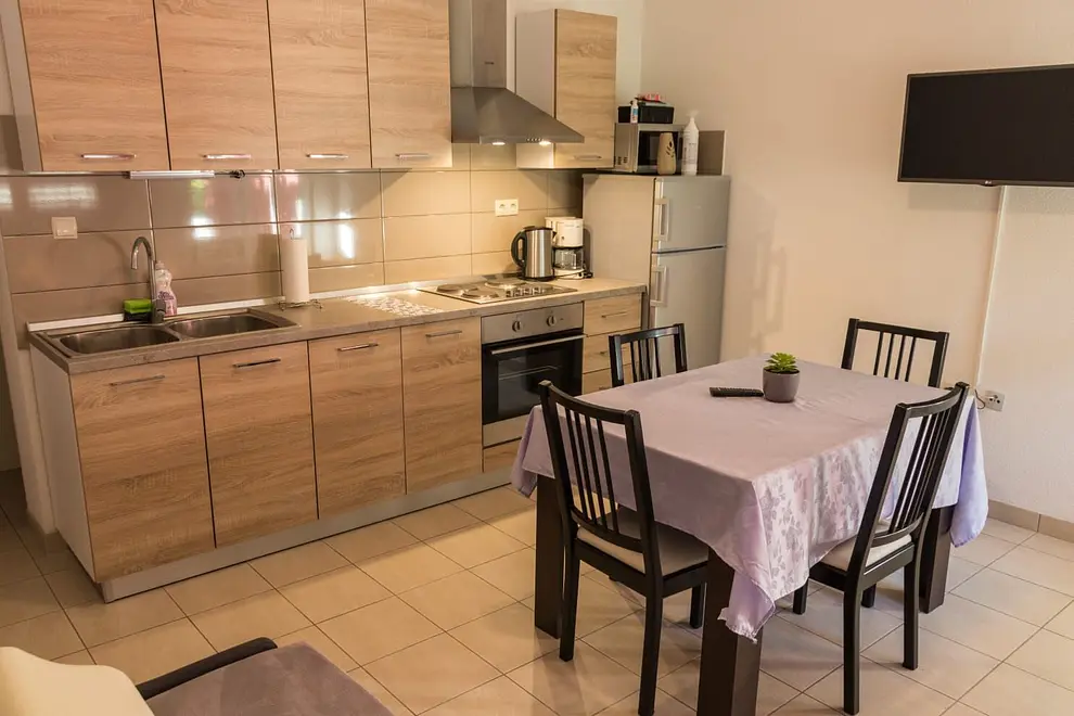 Ferienwohnung in Palit mit Pool und haustiergeeignet 999209299 37226 – Foto 19