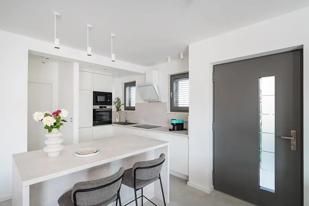 Ferienwohnung in Primosten mit Pool und haustiergeeignet 999210023 37917 – Foto 10