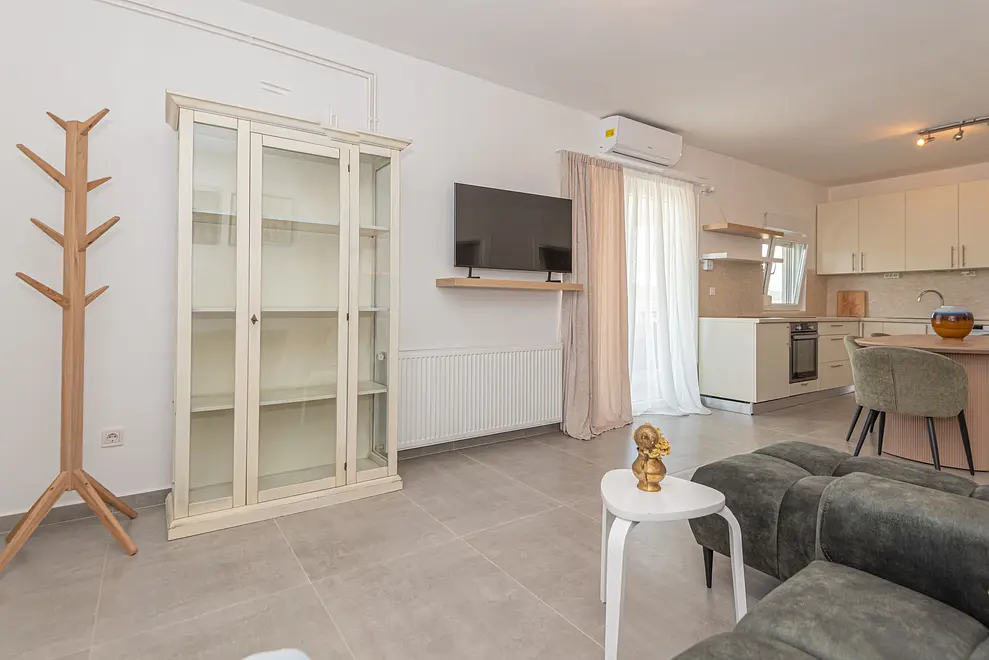 Ferienwohnung in Vodice mit Pool 999212472 40098 – Foto 8
