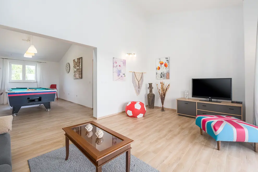 Ferienwohnung in Porec mit Pool 999223850 41966 – Foto 66