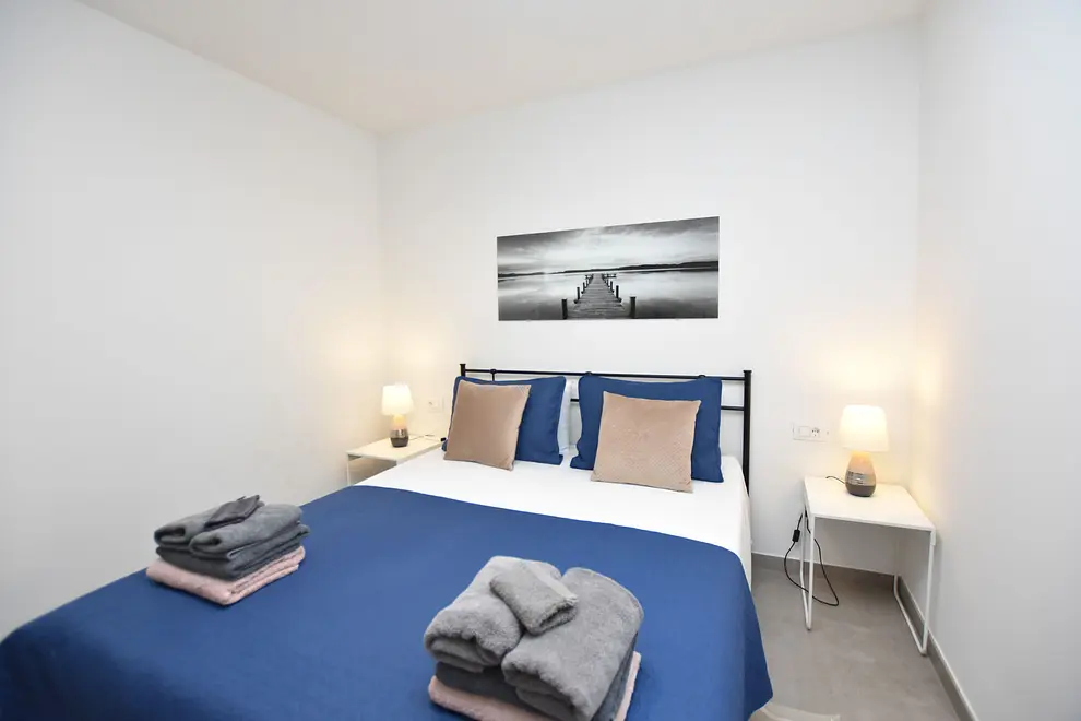 Ferienwohnung in Primosten  999204353 32557 – Foto 43