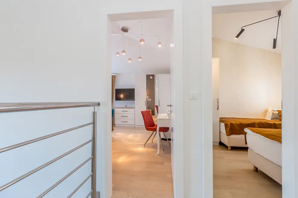 Ferienhaus in Krk mit Pool 999212750 40324 – Foto 15