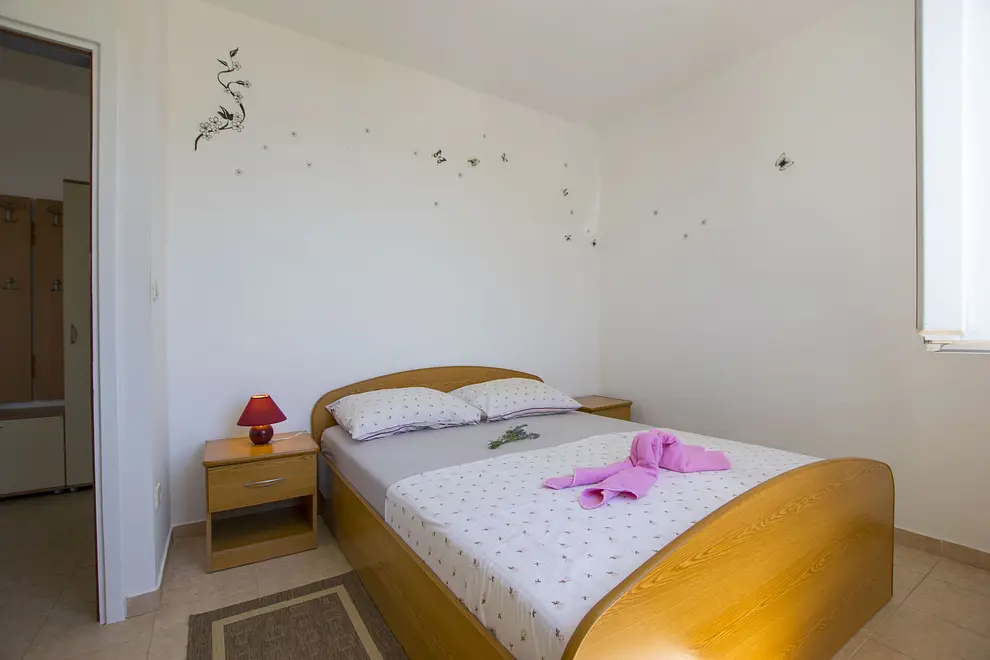 Ferienwohnung in Karlobag mit Pool 999213417 40927 – Foto 10