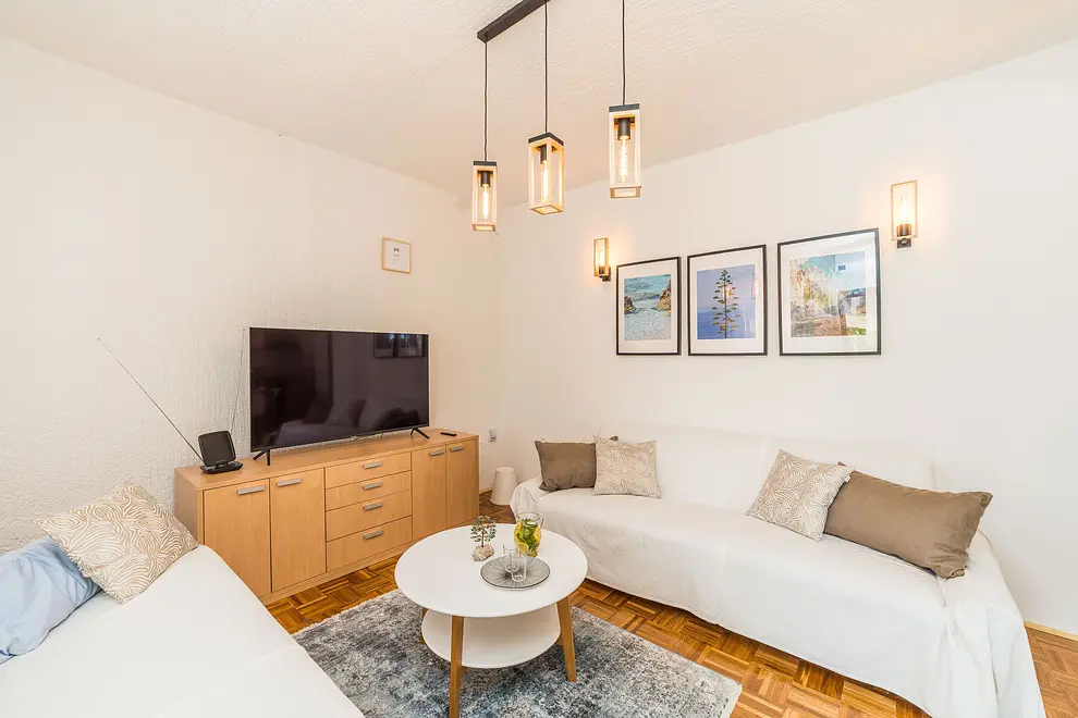 Ferienwohnung in Sukosan  999208265 36242 – Foto 26