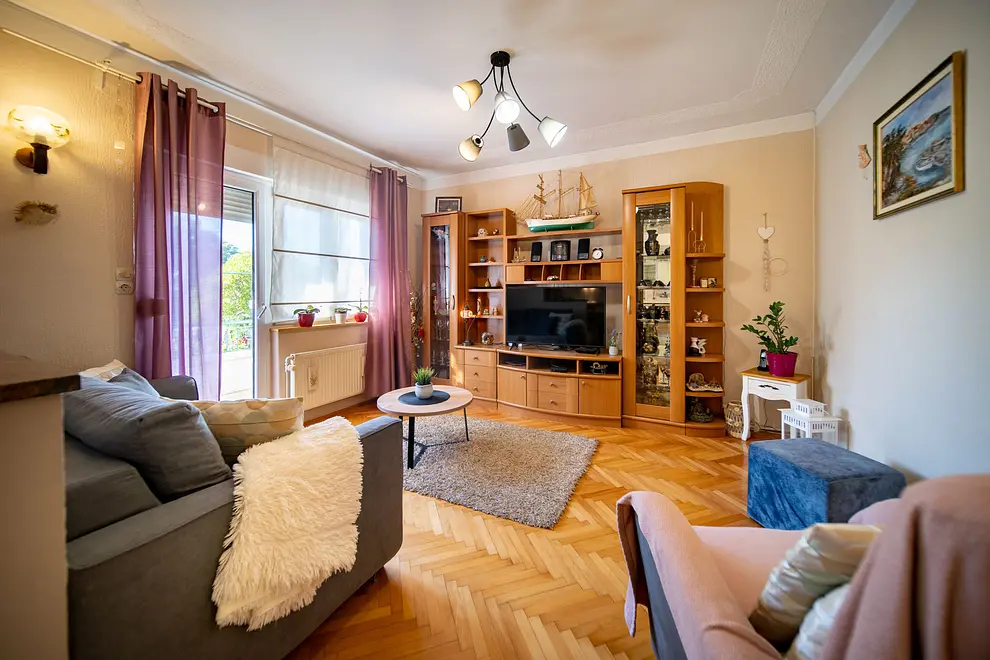 Ferienwohnung in Banjol haustiergeeignet 999204760 32948 – Foto 11