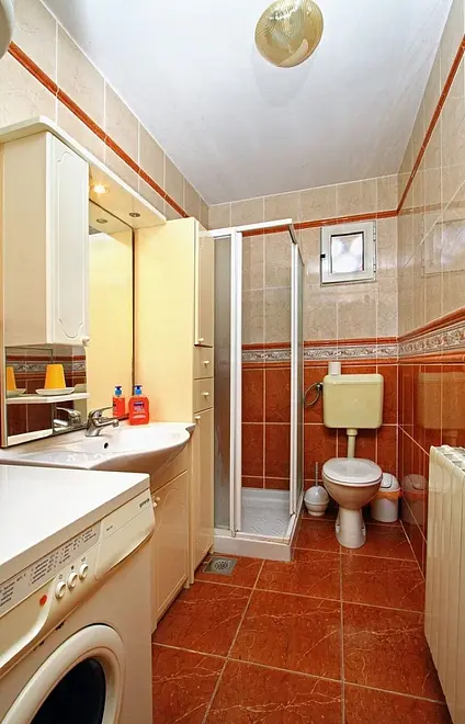 Ferienwohnung in Korcula haustiergeeignet 999207454 35502 – Foto 7