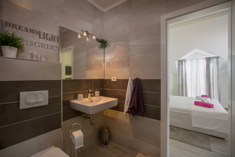 Ferienhaus in Solta mit Pool 999206979 35062 – Foto 21
