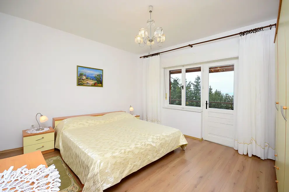 Ferienwohnung in Opatija  999203933 32157 – Foto 20