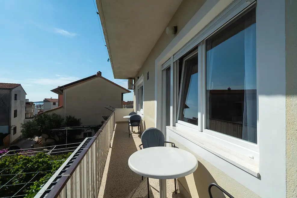 Ferienwohnung in Primosten  999205189 33356 – Foto 32