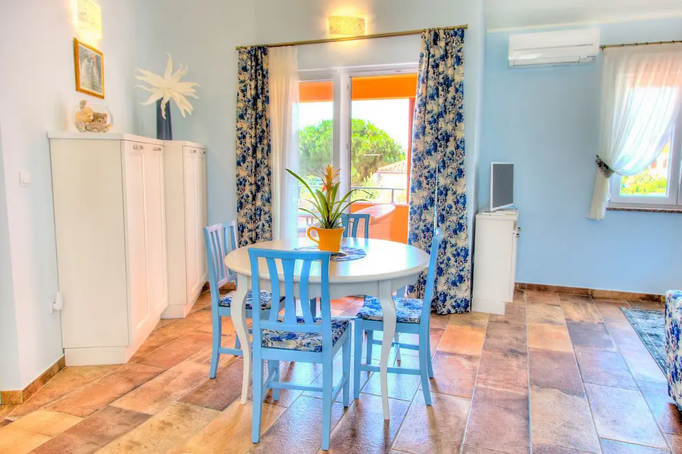 Ferienwohnung in Pula  999203594 31832 – Foto 12
