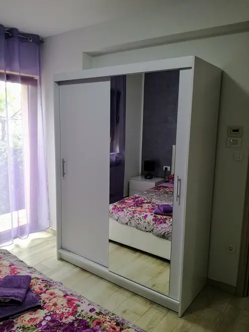 Ferienwohnung in Rovinj mit Pool 999203931 32155 – Foto 10