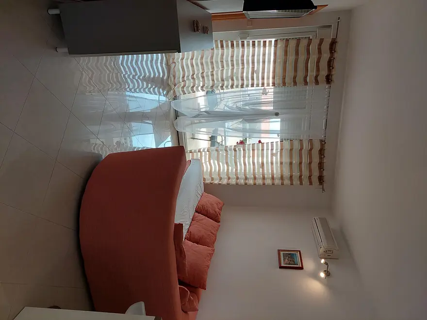 Ferienwohnung in Novalja  999208242 36219 – Foto 5