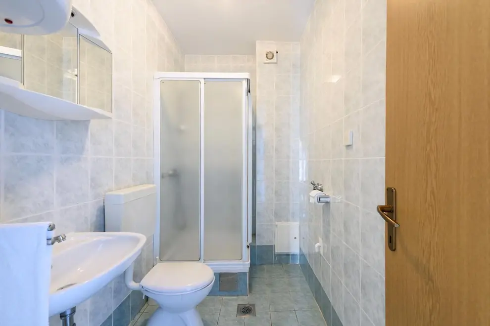 Ferienwohnung in Biograd  999206963 35046 – Foto 19