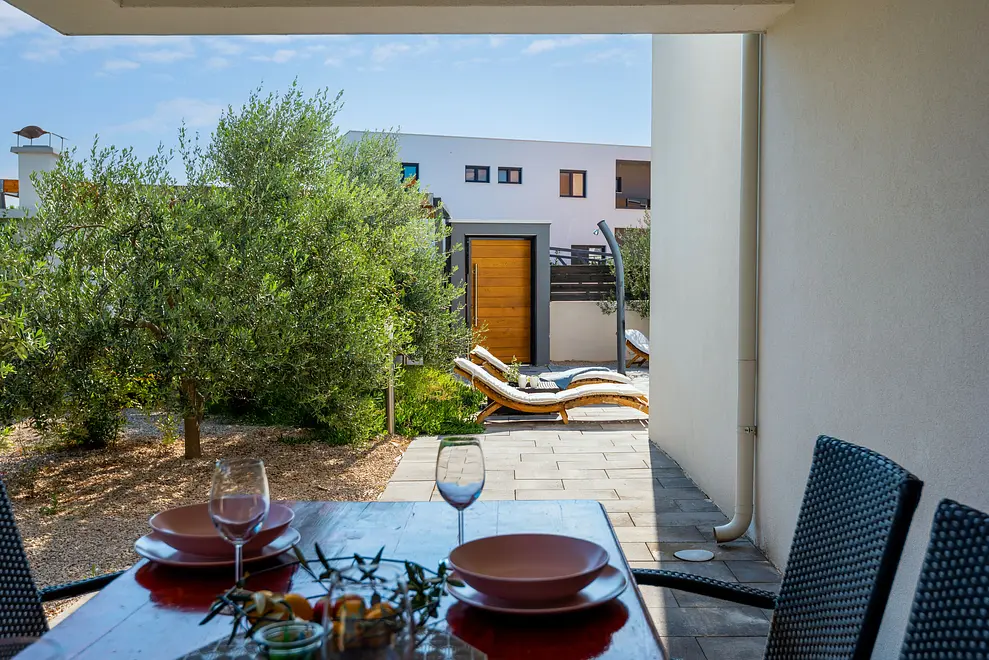 Ferienhaus in Vodice mit Pool 999207648 35674 – Foto 44