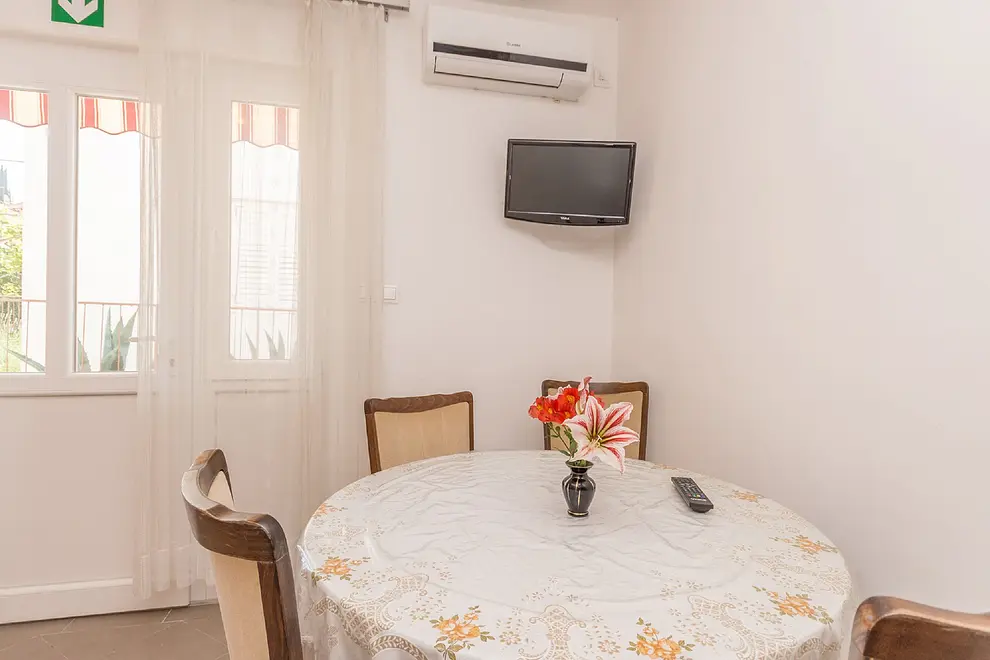 Ferienwohnung in Biograd  999206752 34840 – Foto 16